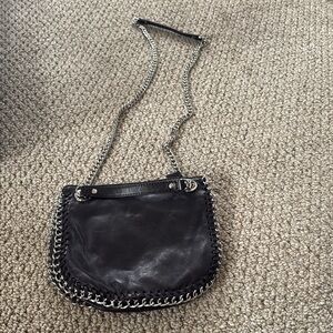 Authentic michael Kors bag